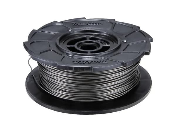 Makita 199137-9, Lajittelu, DTR180 DTR180ZJ