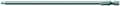 Miniatyrbild 3 av 4: Wera 867/4 Z TORX, 1 styck, Torx Plus, TX25, Metall, 15,2 cm