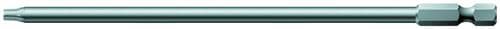 Wera 867/4 Z TORX, 1 styck, Torx Plus, TX25, Metall, 15,2 cm