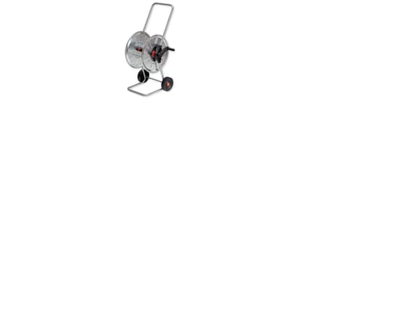 Bradas AG212, Dryppvanningssystem, Polen, 1 stykker
