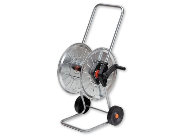 Bradas AG212, Droppbevattningssystem, Polen, 1 styck