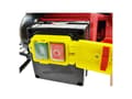 Miniatyrbilde 3 av 4: AW-Tools AWTOOLS DRIVSTOFFPUMPE MINI CPN 230V / 600W