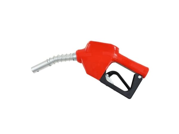 AW-Tools AWTOOLS DRIVSTOFFPUMPE MINI CPN 230V / 600W
