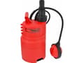 Miniatyrbilde 2 av 4: AW-Tools AWTOOLS DRIVSTOFFPUMPE MINI CPN 230V / 600W