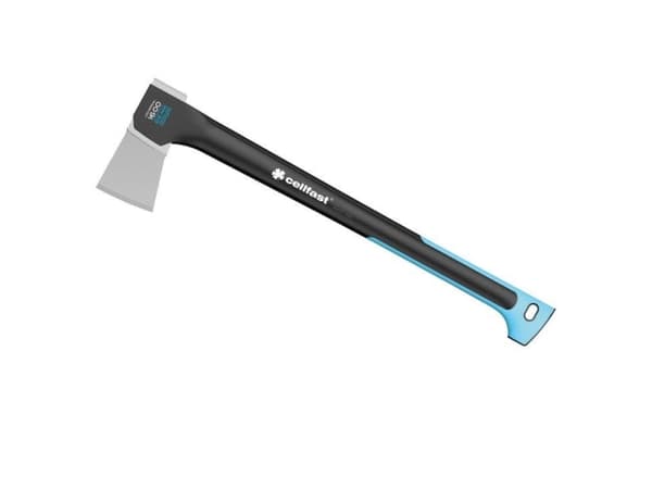 C.ERGO UNIVERSAL AX U1600