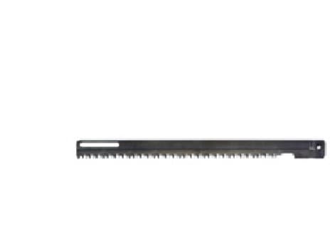 DeWALT DT2978