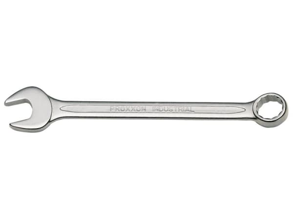 KOMBINATIONSNYCKEL 41 MM