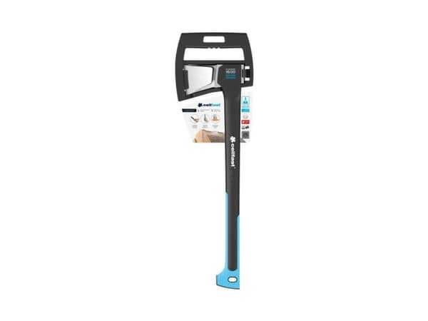 CELLFAST ERGO SPLITTING AXE C1600