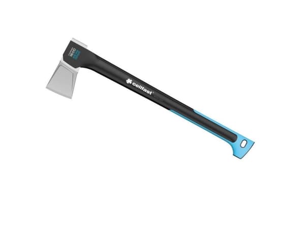 CELLFAST ERGO SPLITTING AXE C1600
