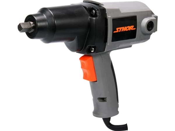 Toya STHOR 57091-pyöräavain/325nm sähköinen 800 W
