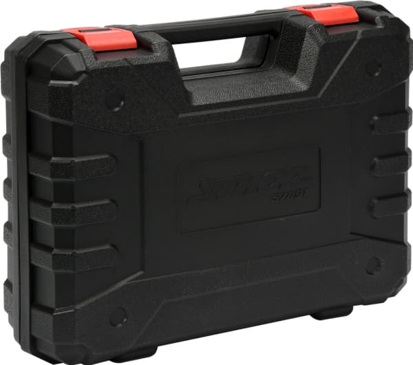 Toya STHOR 57091-pyöräavain/325nm sähköinen 800 W