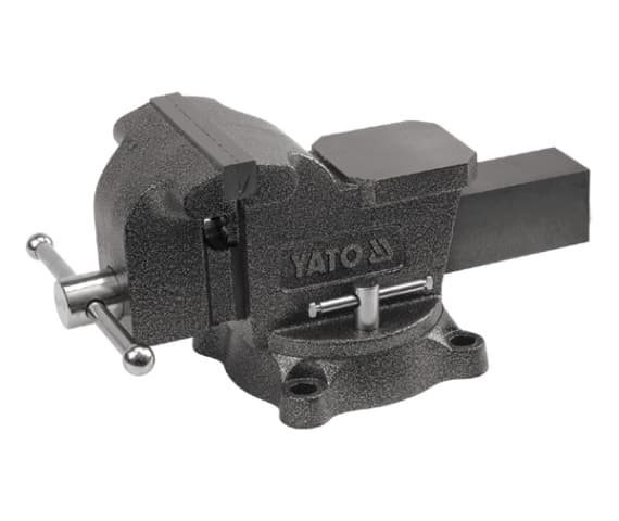 Yato YT-6501, Strykejern, 7 kg, 1 stykker