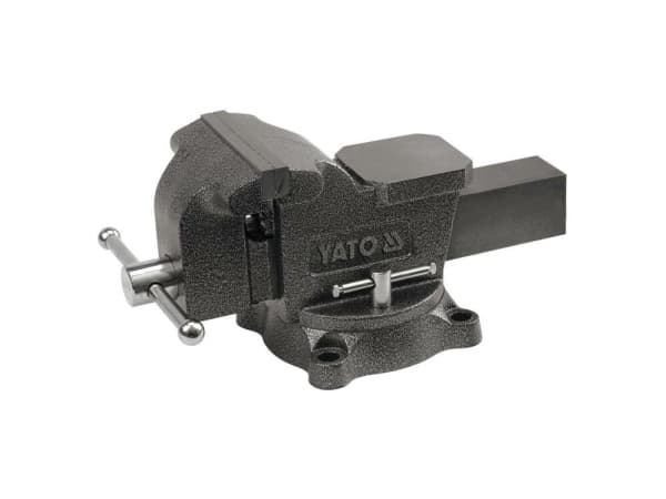 Yato YT-6501, Strykejern, 7 kg, 1 stykker