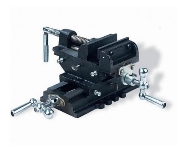 KRYSSVISE KS-150