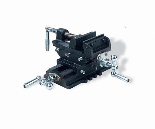 KRYSSVISE KS-150