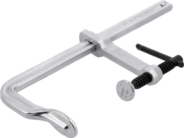Yato YT-6412, 300 mm, 1 stykker
