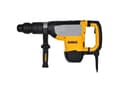 Pikkukuva 4 / 5: DeWALT D25773K-QS, Musta, Keltainen, 1 kpl, 400 g, B07DTGMBY5