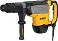 Pikkukuva 1 / 5: DeWALT D25773K-QS, Musta, Keltainen, 1 kpl, 400 g, B07DTGMBY5