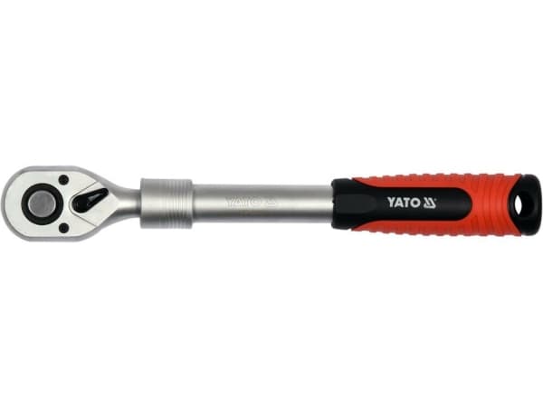 Yato YT-0299, 1 styck