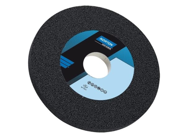 NORTON HJUL-01 250mm x 32mm x 32mm 37C60K6VK.