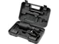 Miniatyrbild 3 av 5: Yato YT-0782, Nm, Mekanisk, 0 - 4200 nm, 330 mm, 6,5 kg