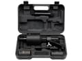 Miniatyrbild 5 av 5: Yato YT-0782, Nm, Mekanisk, 0 - 4200 nm, 330 mm, 6,5 kg