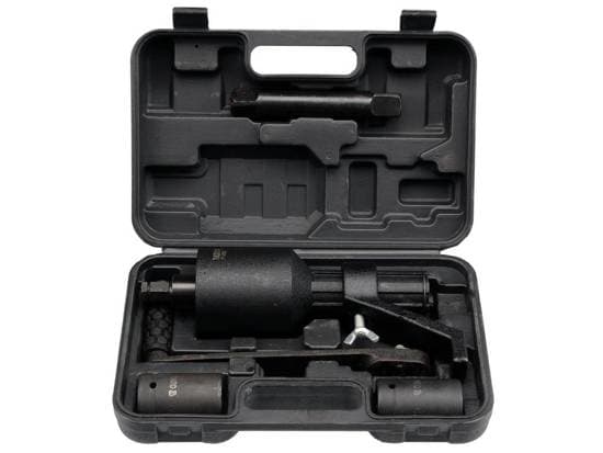 Yato YT-0782, Nm, Mekanisk, 0 - 4200 nm, 330 mm, 6,5 kg