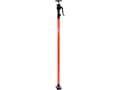 Pikkukuva 4 / 5: YATO TELESKOP STAND 125-290cm