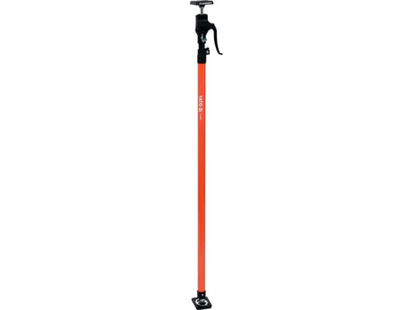 YATO TELESKOP STAND 125-290cm