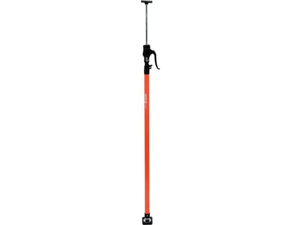 YATO TELESKOP STAND 125-290cm