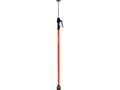 Pikkukuva 5 / 5: YATO TELESKOP STAND 125-290cm