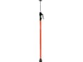 Pikkukuva 2 / 5: YATO TELESKOP STAND 125-290cm