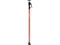 Pikkukuva 1 / 5: YATO TELESKOP STAND 125-290cm