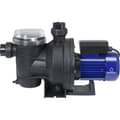 Miniatyrbild 3 av 4: Renkforce RF-4604760 2302380 Poolpump 23000 l/h 16 m