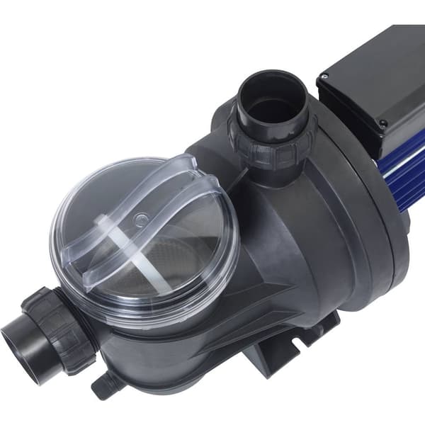Renkforce RF-4604760 2302380 Poolpump 23000 l/h 16 m