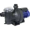 Miniatyrbild 1 av 4: Renkforce RF-4604760 2302380 Poolpump 23000 l/h 16 m