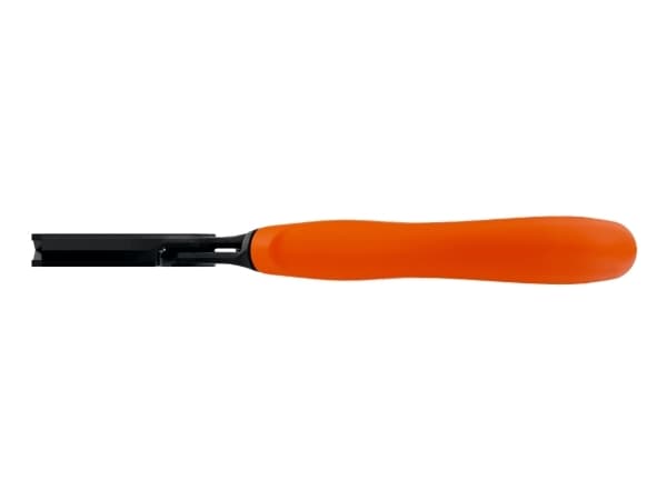 Bahco 2223 D-150, 170 g