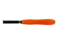 Miniatyrbilde 4 av 5: Bahco 2223 D-150, 170 g