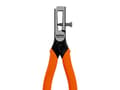 Miniatyrbilde 2 av 5: Bahco 2223 D-150, 170 g