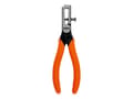 Miniatyrbilde 1 av 5: Bahco 2223 D-150, 170 g