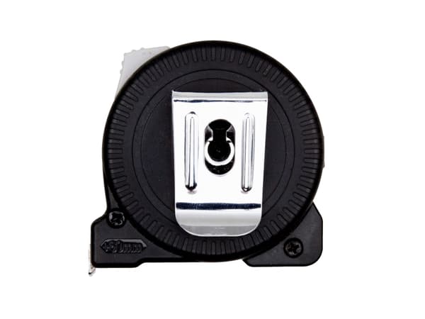 Bahco MTC-3-13-C1, 100g