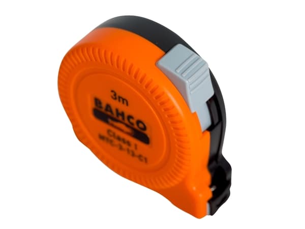 Bahco MTC-3-13-C1, 100g