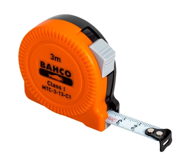 Bahco MTC-3-13-C1, 100g