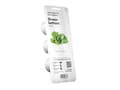 Miniatyrbild 3 av 3: EMSA Click & Grow, Sallad