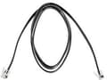 Miniatyrbild 2 av 3: EFOY RJ12 cable Datakabel