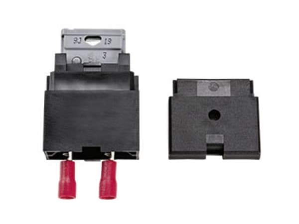 EFOY Power fuse Sikringer