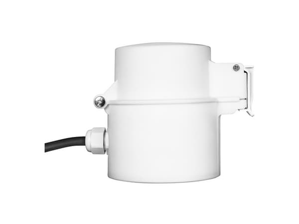 LEDVANCE SMART+ - - trådlös
