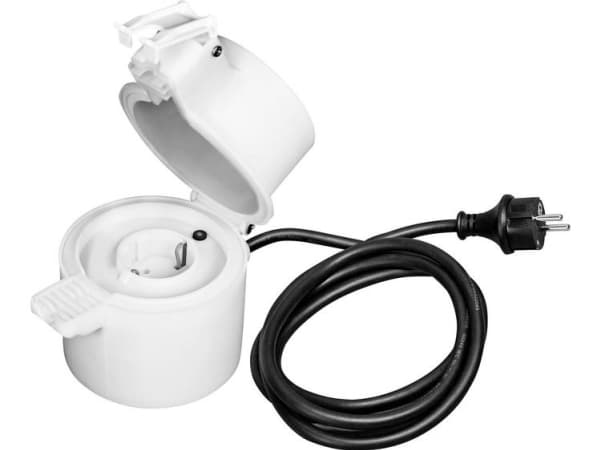LEDVANCE SMART+ - - trådlös