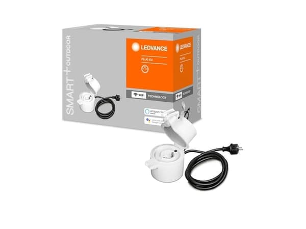 LEDVANCE SMART+ - - trådlös