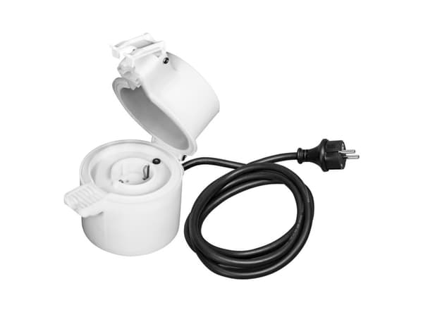 LEDVANCE SMART+ - - trådlös Vit
